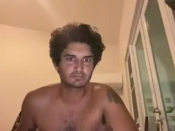 Chaturbate Sex Chat of sunrise42069