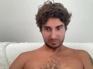 Chaturbate Best live sex cam show of sunrise42069