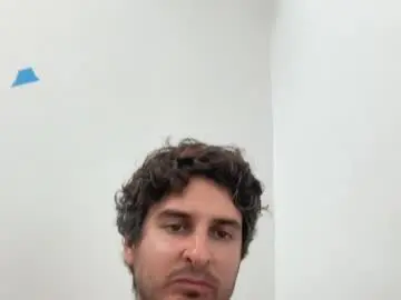 Chaturbate Free Live Porn of sunrise42069