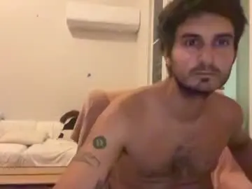 Chaturbate Best Webcam of sunrise42069