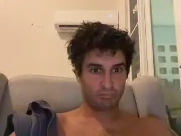 Chaturbate Live Sex Cam of sunrise42069
