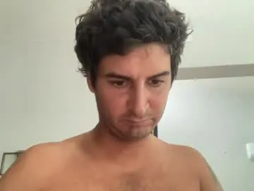 Chaturbate Sex Cam of sunrise42069