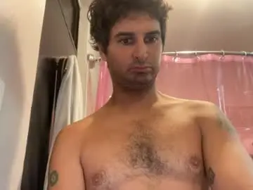 Chaturbate Sex Chat of sunrise42069