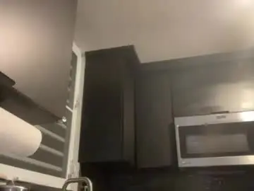 Chaturbate Free Porn Cam of sunrise42069