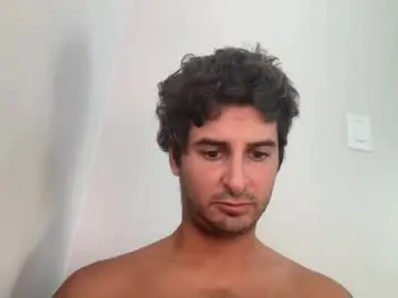 Chaturbate Private Sex Chat of sunrise42069