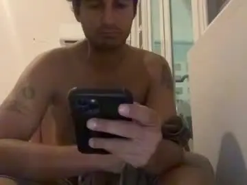 Chaturbate Free Porn Cam of sunrise42069