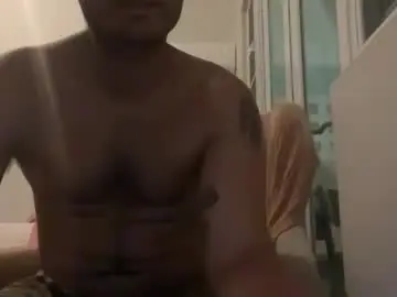 Chaturbate Free Porn Cam of sunrise42069