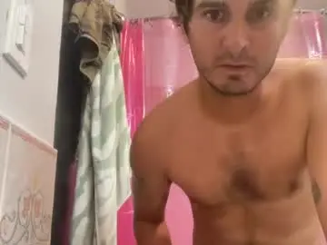 Chaturbate Best live sex cam show of sunrise42069