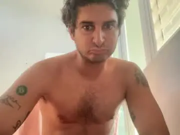 Chaturbate Watch Live Sex Cams of sunrise42069