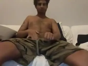 Chaturbate Watch Live Sex Cams of sunrise42069