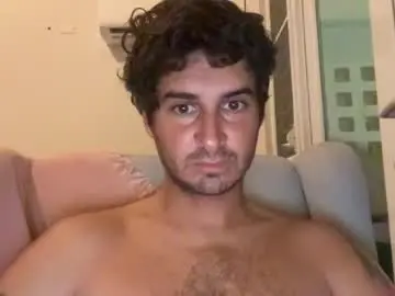 Chaturbate Best live sex cam show of sunrise42069