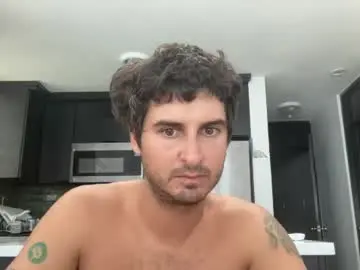 Chaturbate Best live sex cam show of sunrise42069