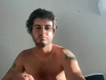 Chaturbate Live Sex Cam of sunrise42069