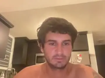 Chaturbate Private Sex Chat of sunrise42069