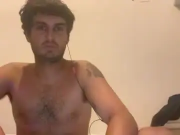 Chaturbate Best live sex cam show of sunrise42069