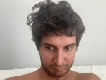 Chaturbate Sex Cam of sunrise42069