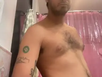 Chaturbate Watch Live Sex Cams of sunrise42069