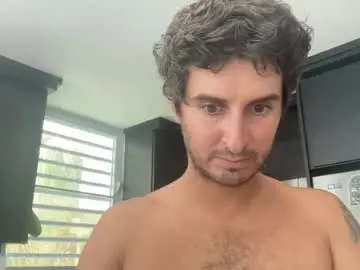 Chaturbate Sex Chat of sunrise42069
