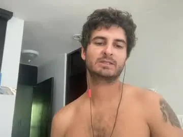 Chaturbate Private Sex Chat of sunrise42069