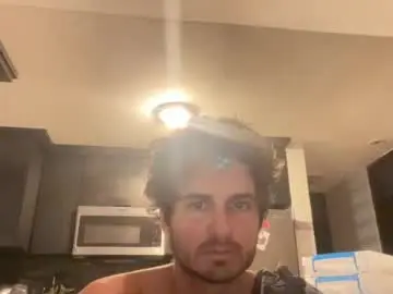 Chaturbate Free Live Porn of sunrise42069