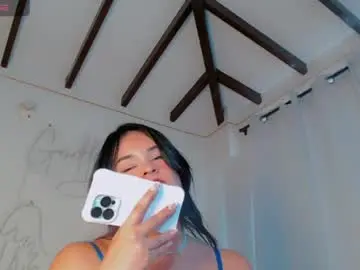 Chaturbate Best Webcam of tamara_modelsss1