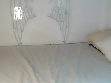 Chaturbate Live Sex Cam of tamara_modelsss1