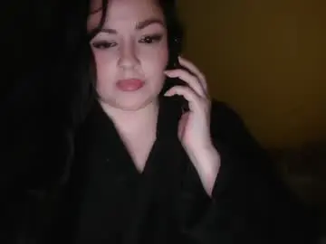 Chaturbate Best live sex cam show of titsmcgeee123