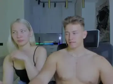 Chaturbate Adult Webcam of todojuntos