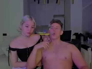 Chaturbate Best Webcam of todojuntos