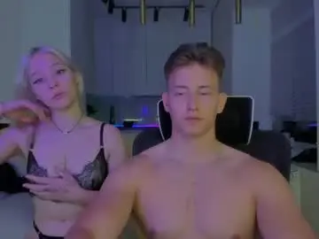 Chaturbate Adult Video Chat of todojuntos