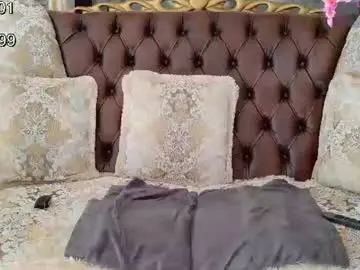 Chaturbate Watch Live Sex Cams of tunderose