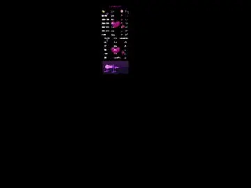 Chaturbate Sex Chat of victorianoir_