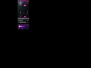 Chaturbate Sex Chat of victorianoir_