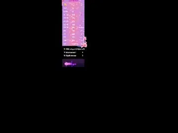 Chaturbate Live Sex Cam of victorianoir_