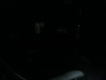 Chaturbate Adult Video Chat of wakeupthedead77