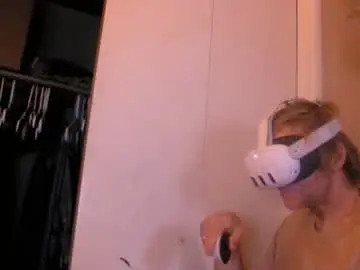 Chaturbate Live Sex of your_king_of_hearts