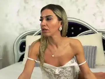 Chaturbate Live Sex Cam of yourdirtyyangel