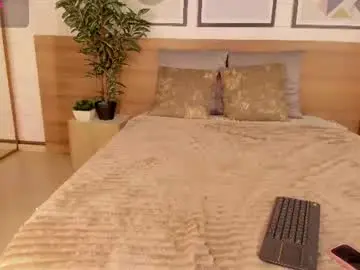 Chaturbate Live Sex of zafirablack