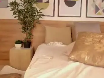 Chaturbate Best live sex cam show of zafirablack