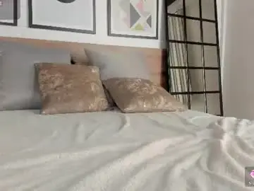 Chaturbate Best live sex cam show of zafirablack