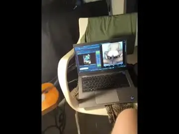 Chaturbate Live Sex of adam_hopper