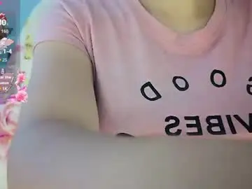 Chaturbate Free Live Porn of aeseelia