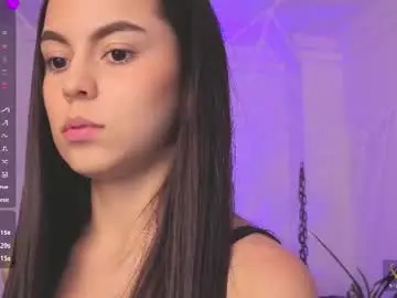 Chaturbate Watch Live Sex Cams of alejaa___