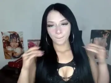 Chaturbate Best Webcam of allison___taylor