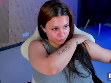 Chaturbate Best live sex cam show of amelialynx