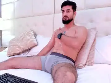 Chaturbate Sex Chat of angel__stone