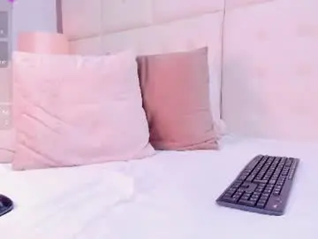 Chaturbate Live Sex Cam of angel__stone