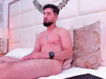 Chaturbate Private Sex Chat of angel__stone