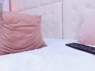 Chaturbate Adult Webcams of angel__stone