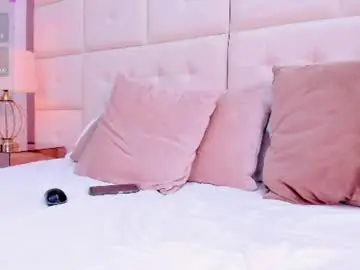 Chaturbate Live Sex of angel__stone